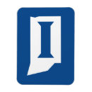 Sök efter haute hem presenter Indiana state university campusdesign