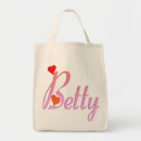 Sök efter betty Hjärta