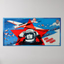 Sök efter kommunist konst Russia
