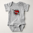 Sök efter tatuering bebis kläder Kärlek