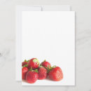 Sök efter utsökta fotografi Frukt