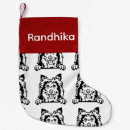 Sök efter shetland sheepdog heminredning Hund