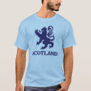 Sök efter scotland tshirts självständighet