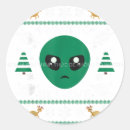 Sök efter dag av jul klistermärken För alla