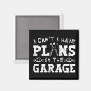 Sök efter garage magneter För alla