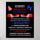 Sök efter kids shoes För alla