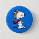 Sök efter pilot knappar Charles m schulz