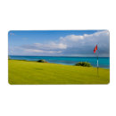 Sök efter golf etiketter Sport