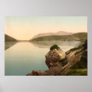 Sök efter fjärd posters Hav