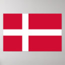 Sök efter dansk denmark posters Flagga