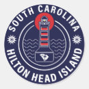 Sök efter hilton head island fyr Lågland