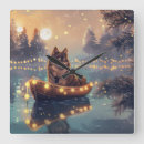 Sök efter finsk konst Sjö