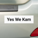 Sök efter ja hem presenter Människor (allmänt)