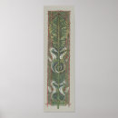 Sök efter art nouveau konst Antik