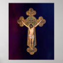 Sök efter crucifix posters Gud