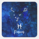 Sök efter pisces Pisces zodiac tecken
