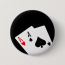 Sök efter poker knappar Spela