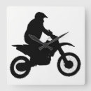 Sök efter motorcykel klockor Sport