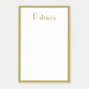 Sök efter guld kant Minimalistisk