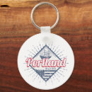 Sök efter portland Stad