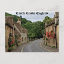 Sök efter castle fotografi England