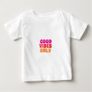 Sök efter bebis tshirts För honom