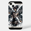 Sök efter goth iphone fodral Gotisk
