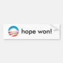 Sök efter obama segrade Segrat