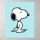 Sök efter m posters Charles m schulz