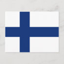 Sök efter suomi vykort Flagga
