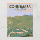 Sök efter connemara vykort Irland