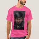 Sök efter cinema tshirts Skådespelare