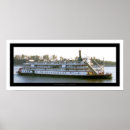 Sök efter riverboat Drottning