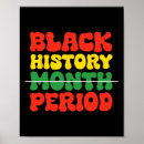 Sök efter afrika posters Månad för svart historik