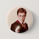 Sök efter diverse knappar Jk rowling