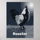 Sök efter tuppar posters Modern