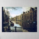 Sök efter holland posters Europe