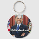 Sök efter president obama nyckelringar Demokrat