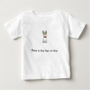 Sök efter boston bebis tshirts För barn