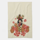 Sök efter kökshanddukar Blommigt