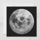 Sök efter moon inbjudningar Astronomi