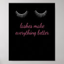 Sök efter läppstift posters Stil