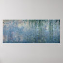 Sök efter tårpil Impressionist