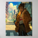 Sök efter rappare posters Rapper