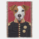 Sök efter valp för jackrussell terrier Hund