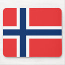 Sök efter norge elektronik Flagga