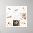 Sök efter husdjur porträtt För barn