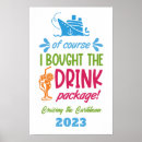 Sök efter drink posters Drycker