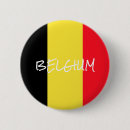 Sök efter belgique Flaggor