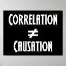 Sök efter statistik posters Geek